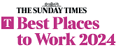 Sunday Times logo